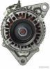 MAGNETI MARELLI 600000164910 Alternator